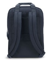 Rucsac pentru oraș Lipault 4Biz (143674/1165) imaginea #2 — magazin online Desire.md