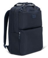 Rucsac pentru oraș Lipault 4Biz (143674/1165) imaginea #3 — magazin online Desire.md