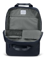 Rucsac pentru oraș Lipault 4Biz (143674/1165) imaginea #4 — magazin online Desire.md