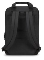 Rucsac pentru oraș Lipault 4Biz (143675/1041) imaginea #2 — magazin online Desire.md