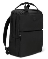 Rucsac pentru oraș Lipault 4Biz (143675/1041) imaginea #3 — magazin online Desire.md