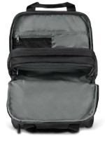 Rucsac pentru oraș Lipault 4Biz (143675/1041) imaginea #4 — magazin online Desire.md