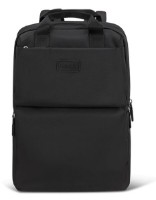 Rucsac pentru oraș Lipault 4Biz (143674/1041)