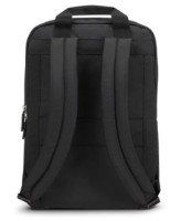 Rucsac pentru oraș Lipault 4Biz (143674/1041) imaginea #2 — magazin online Desire.md