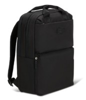 Rucsac pentru oraș Lipault 4Biz (143674/1041) imaginea #3 — magazin online Desire.md