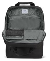 Rucsac pentru oraș Lipault 4Biz (143674/1041) imaginea #4 — magazin online Desire.md