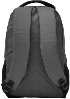 Rucsac pentru oraș Roly Chucao 7146 Black imaginea #2 — magazin online Desire.md