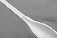 Saltea pentru copii Sensillo Tourist Feathers 120x60x5cm imaginea #5 — magazin online Desire.md