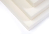 Saltea pentru copii Sensillo Tourist Feathers 120x60x5cm imaginea #6 — magazin online Desire.md