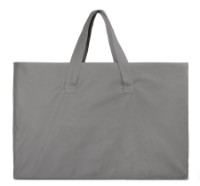 Saltea pentru copii Sensillo Tourist Feathers 120x60x5cm imaginea #7 — magazin online Desire.md