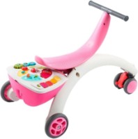 Premergător Tiny Love 5in1 Pink (2222190111)