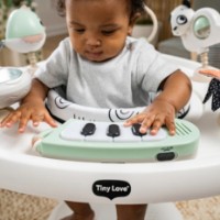 Premergător Tiny Love Black & White (2222180831) imaginea #7 — magazin online Desire.md