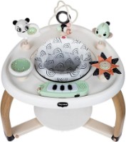 Premergător Tiny Love Black & White (2222180831) imaginea #3 — magazin online Desire.md