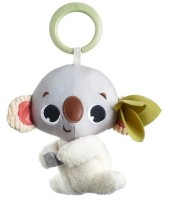 Jucărie pentru pătuturi si carucioare Tiny Love Boho Chic – Koala (3333111811)