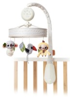 Карусель для кроватки Tiny Love Boho Chic (3333130671) фото №2 — интернет-магазин Desire.md