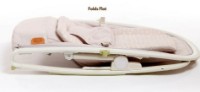 Șezlong pentru bebeluși Tiny Love Boho Chic Beige imaginea #6 — magazin online Desire.md