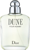 Parfum pentru el Christian Dior Dune Pour Homme EDT 100ml