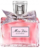 Parfum pentru ea Christian Dior Miss Dior EDP 150ml