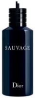Parfum pentru el Christian Dior Sauvage EDP Refill 30ml