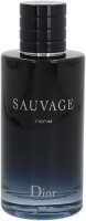 Parfum pentru el Christian Dior Sauvage Parfum 200ml