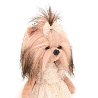 Мягкая игрушка Orange Toys Lucky Yoyo: Weistcoat (LD3/102) фото №3 — интернет-магазин Desire.md