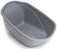 Tava pentru pisici Comfy by Aquael Cleo Easy 122393