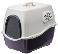 Tava pentru pisici Ferplast Maxi Bill