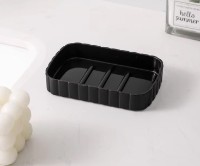 Set pentru baie 4Life Modern Style Black imaginea #7 — magazin online Desire.md