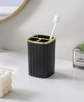 Set pentru baie 4Life Modern Style Black imaginea #9 — magazin online Desire.md