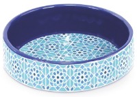 Bol pentru pisici Record 1099.00 Mirage 220ml