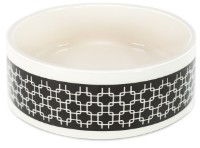 Миска для собак Record Prestige 250ml 1072.1