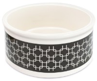 Bol pentru câini Record Prestige 680ml 1072.2