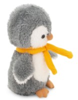 Мягкая игрушка Orange Toys Milo the Penguin (OS011-22915) фото №2 — интернет-магазин Desire.md