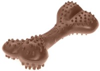 Jucărie pentru câini Comfy by Aquael Barbecue Dental Bone 121459