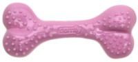 Jucărie pentru câini Comfy by Aquael Dental Bone (129670)