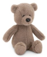 Jucărie de pluș Orange Toys Moka Bear 33cm (OT8015/33)