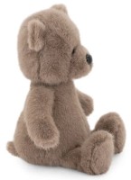 Jucărie de pluș Orange Toys Moka Bear 33cm (OT8015/33) imaginea #2 — magazin online Desire.md