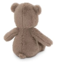 Jucărie de pluș Orange Toys Moka Bear 33cm (OT8015/33) imaginea #3 — magazin online Desire.md
