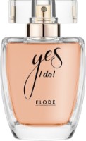Парфюм для неё Elode Yes I do! EDP 100ml фото №1 — интернет-магазин Desire.md