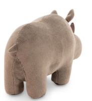 Jucărie de pluș Orange Toys Rhino 20cm (OT8013/20) imaginea #2 — magazin online Desire.md