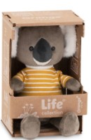 Jucărie de pluș Orange Toys Sunny the Koala (OS016-234/15) imaginea #6 — magazin online Desire.md