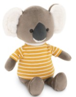 Jucărie de pluș Orange Toys Sunny the Koala (OS016-234/15)