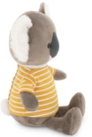 Jucărie de pluș Orange Toys Sunny the Koala (OS016-234/15) imaginea #2 — magazin online Desire.md