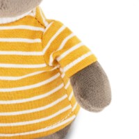 Jucărie de pluș Orange Toys Sunny the Koala (OS016-234/15) imaginea #5 — magazin online Desire.md