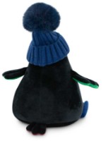 Jucărie de pluș Orange Toys Toucan 20cm (OT8004/20) imaginea #5 — magazin online Desire.md