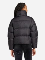 Geacă pentru dame Adidas Regen Down Puff Black, s.XL imaginea #3 — magazin online Desire.md