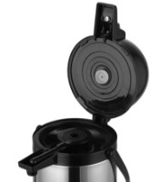 Термос 4Life Stainless 1.9L фото №2 — интернет-магазин Desire.md