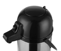 Термос 4Life Stainless 1.9L фото №3 — интернет-магазин Desire.md