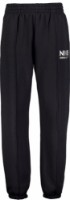 Pantaloni spotivi de dame Nike W Nsw Flc Pant Gls Black, s.L imaginea #1 — magazin online Desire.md