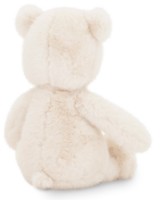 Jucărie de pluș Orange Toys White Bear 25cm (OT8017/25) imaginea #5 — magazin online Desire.md